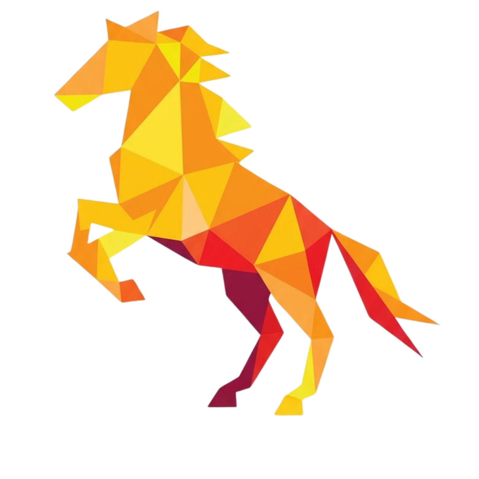 Athryan horse